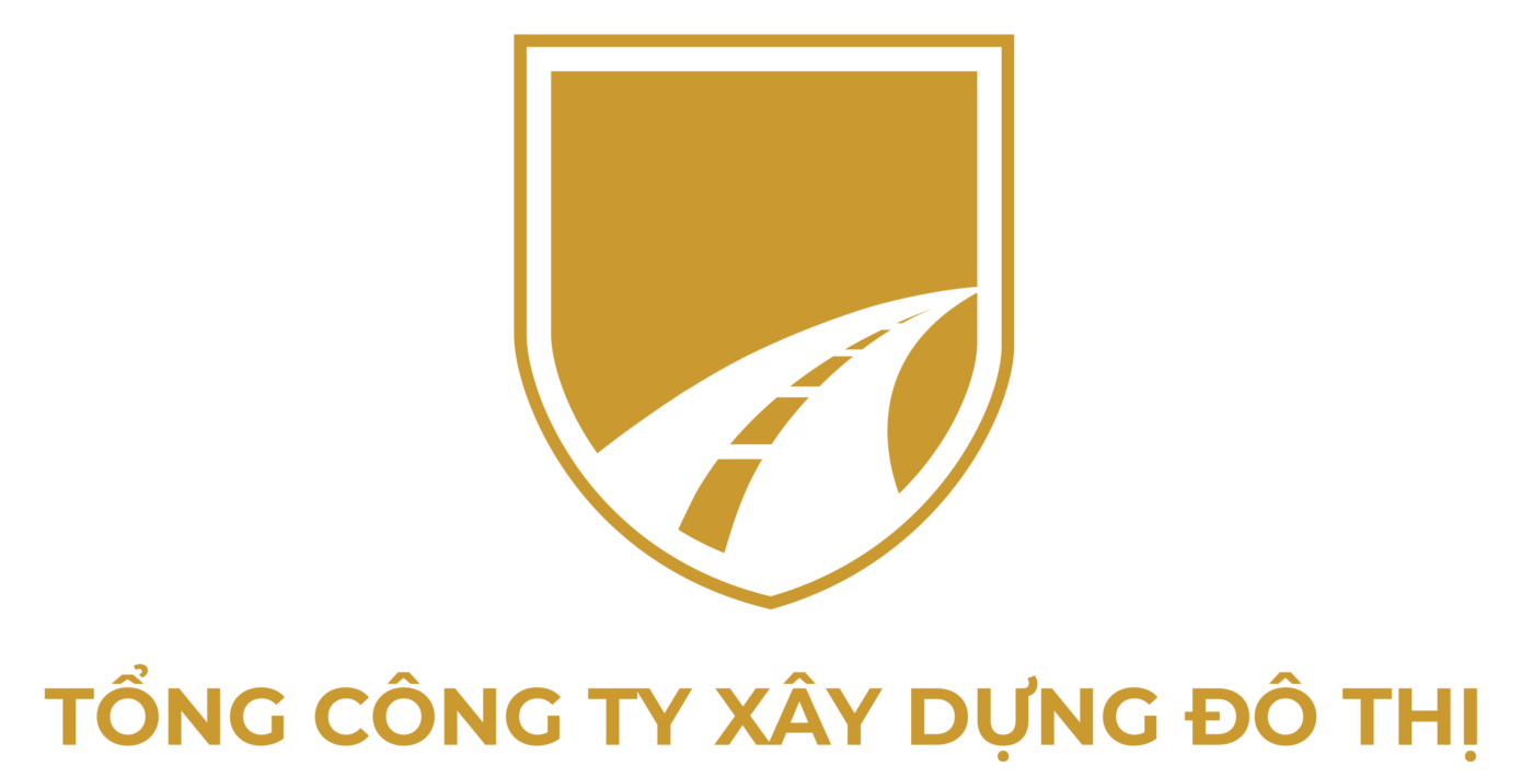 TỔNG CÔNG TY XÂY DỰNG ĐÔ THỊ